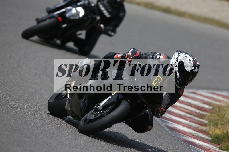 Archiv-2023/37 26.06.2023 Max Racing ADR/Gruppe A/8